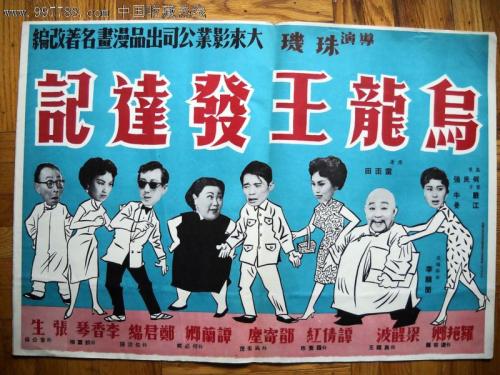 哪里可以办光大银行账单